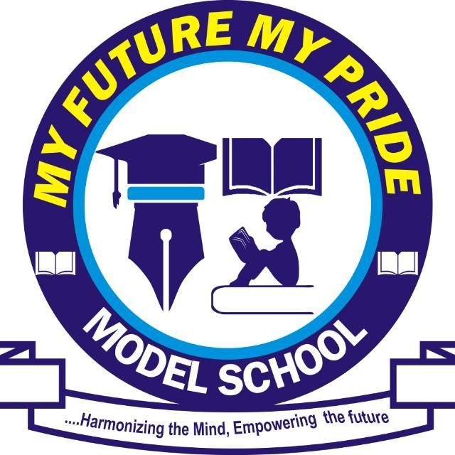 MY-FUTURE-MY-PRIDE SCHOOL ALA IJEBU   08146068520